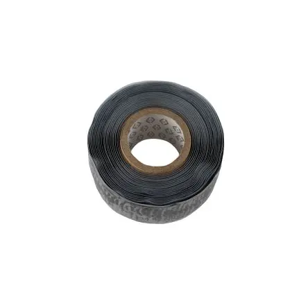 Produktfoto 1 von CK Glasfaserverstärkt Band 0.5 x 25 mm, Werkzeugschlinge