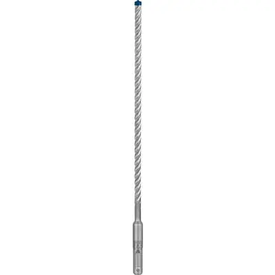 Produktfoto 1 von Bosch Werkzeugstahl x 50mm