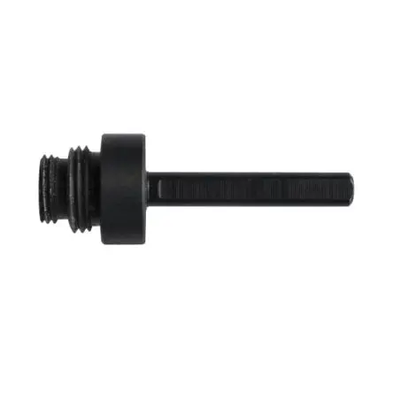 Produktfoto 1 von CK Adapter 6-Stk.