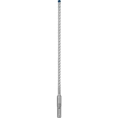 Produktfoto 1 von Bosch Werkzeugstahl x 50mm