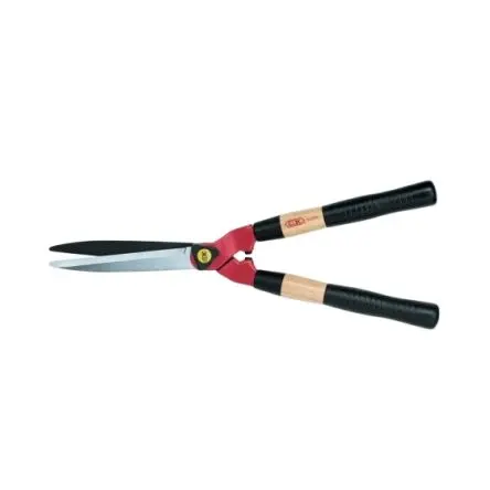 Produktfoto 1 von CK G5 Scherenmesser 520 mm 150mm