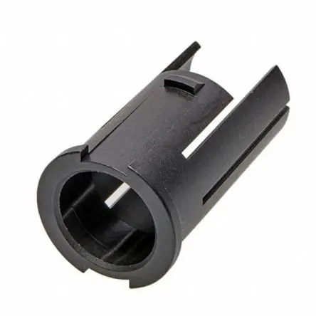 Produktfoto 1 von Molex 211888 Klemme, Buchse, 1-polig