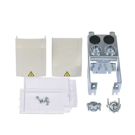 Produktfoto 1 von ABB 6856 Gehäuse-Zubehör Bausatz