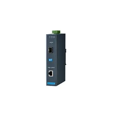 Produktfoto 1 von Advantech Medienkonverter