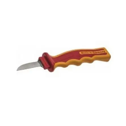 Produktfoto 1 von NWS Messer, Sicherheit, Teppichmesser-Klinge