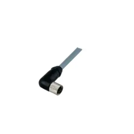 Produktfoto 1 von Carlo Gavazzi CON Näherungsschalter Buchsenleiste