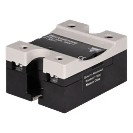 Produktfoto 1 von Carlo Gavazzi RS Panel Halbleiterausgang SPST 440 V ac 32V dc / 80 A