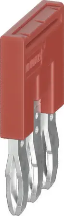 Produktfoto 1 von Wieland IVB WTPN Querverbinder