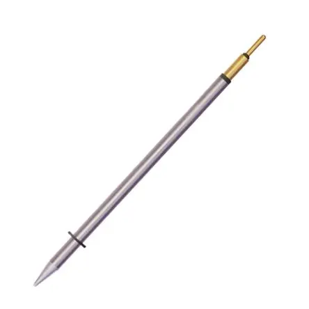 Metcal 5 mm Kartusche 0.6 mm Meißel 700 Series