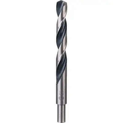 Produktfoto 1 von Bosch Bohrer HSS 178mm, 1 Stück