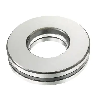 Produktfoto 1 von NTN Nadellager Nadel Stahl 8930 / Außen-Ø 85 mm Außen-ø  Abgeschirmt, Innen-Ø 45 mm, Breite 24 mm