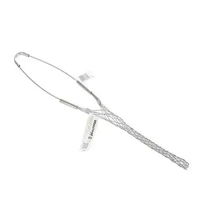 Produktfoto 1 von Molex Kabelbefestigung Kabel, 9.5 Zoll, Galvanisierter Stahl