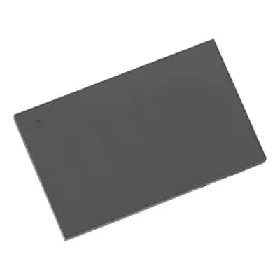 Produktfoto 1 von DiodesZetex Spannungsregler, Wechselnd 1 3.5 A V-DFN3020-13 0.8V, 31 V, 9-Pin, Strom, Spannung 450 kHz
