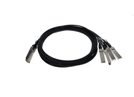 Produktfoto 1 von Molex 2 15136 Kabel assembliert MicroClasp 2 / MicroClasp Buchse / Buchse, 150 mm