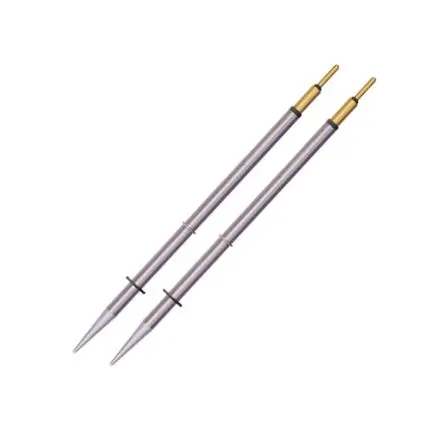 Produktfoto 1 von Metcal 9 mm Kartusche 0.6 mm Meißel 700 Series