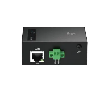 Produktfoto 1 von D-Link DWM-311-TP NAT Modem 4G LTE