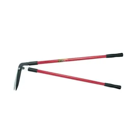 Produktfoto 1 von CK G5 Scherenmesser 940 mm 210mm
