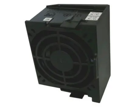 Produktfoto 1 von B&R 8EXF100 Lüfter Lüftermodul