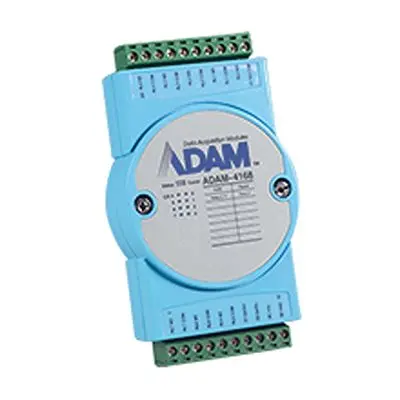Produktfoto 1 von Advantech Modul ADAM