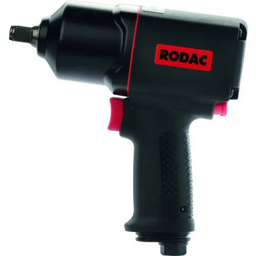 Produktfoto 1 von SAM 1/2 in Schraubenschlüssel, 8000 rpm