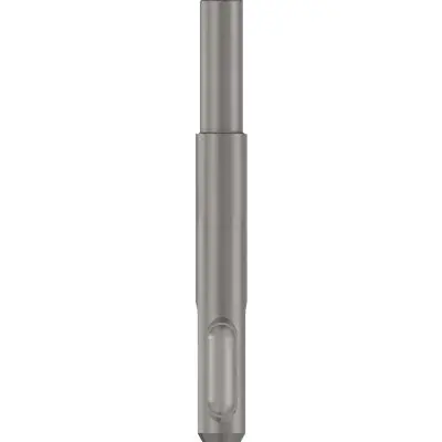 Produktfoto 1 von Bosch Hartmetallstahl x 152 mm