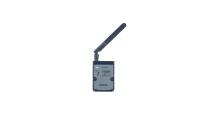 Produktfoto 1 von Advantech WISE E/A-Modul E/A-Modul