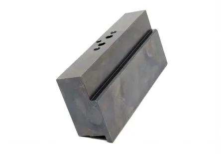 Produktfoto 1 von Amphenol Socapex 10 Einfüge- und Entnahmewerkzeug