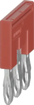 Produktfoto 1 von Wieland IVB WTPN Querverbinder