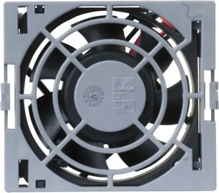 Produktfoto 1 von B&R 8BXF001 Lüfter Lüftermodul