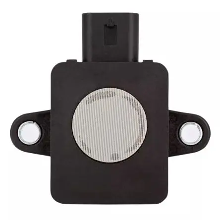 Produktfoto 1 von Honeywell Näherungsschalter CAN Schraube H. 9.9 mm L. 72.63 mm 50 g Anschluss
