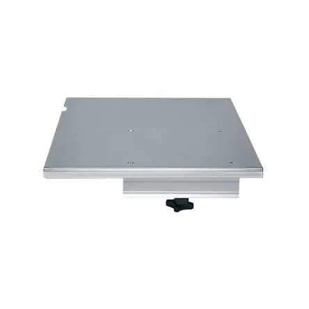 Produktfoto 1 von DeWALT Tisch Tisch 1-Stk
