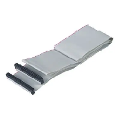 Produktfoto 1 von Advantech PCL 10 Series Kabel Kabel
