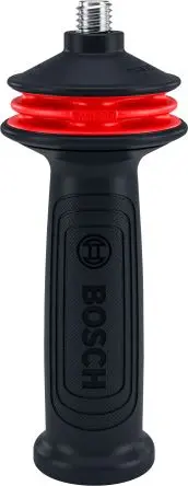 Produktfoto 1 von Bosch Griff Griff 1-Stk