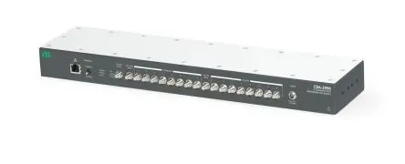 Produktfoto 1 von Digilent Entwicklungsboard Verteilereinheit Integrated GPS-disciplined oven-controlled oscillator Entwicklungsmodul GPS