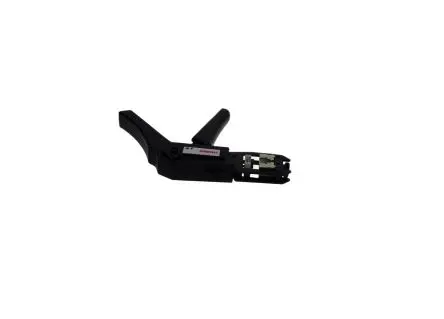 Produktfoto 1 von Molex 69008 69008-1124 Crimp-Werkzeug