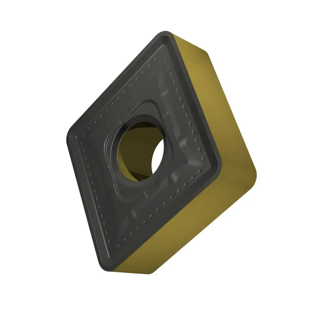 Produktfoto 1 von Dormer 95 ° Einfügen, H. 9.525 mm, L. 25.8 mm
