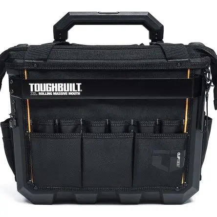 Produktfoto 1 von Toughbuilt Industries Werkzeug mit Oben offen x 540.00 mm x 50.5 cm