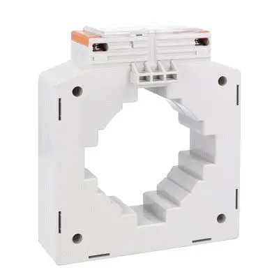 Produktfoto 1 von Lovato Stromwandler 600 A, DIN-Hutschiene, 15 VA, 85.5 mm