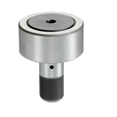 Produktfoto 1 von NTN Laufrolle Laufrolle, Wellen-Ø 26 mm, 5.3 kN 10 mm
