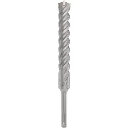 Produktfoto 1 von Bosch Hartmetallstahl x 210 mm