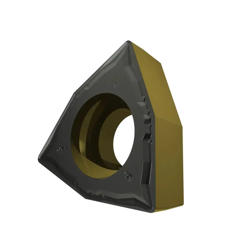 Produktfoto 1 von Dormer 95 ° Einfügen, H. 3.97 mm, L. 6.5 mm
