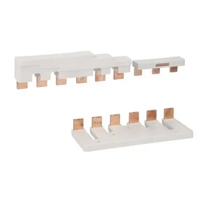 Produktfoto 1 von Lovato BF95 Schütz Bausatz