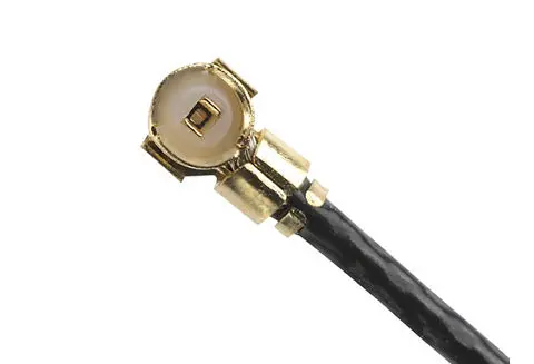 Molex