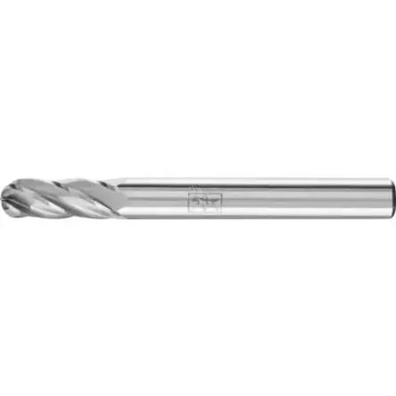 Produktfoto 1 von PFERD Rüggeberg France Fräser Zylindrisch 6 mm Wolframcarbid