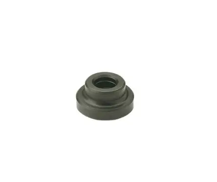 Produktfoto 1 von Ganter M10 Oberfläche Pad SW 20 mm x 11mm