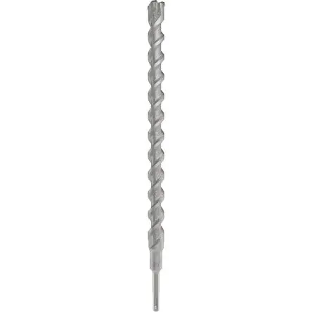 Produktfoto 1 von Bosch Hartmetallstahl x 460 mm