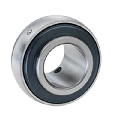 Produktfoto 1 von NSK Stellschraube 90 mm Außen-ø , Innen-Ø 40 mm, Traglast 24 kN