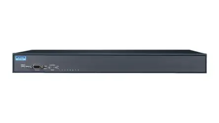 Produktfoto 1 von Advantech Geräteserver