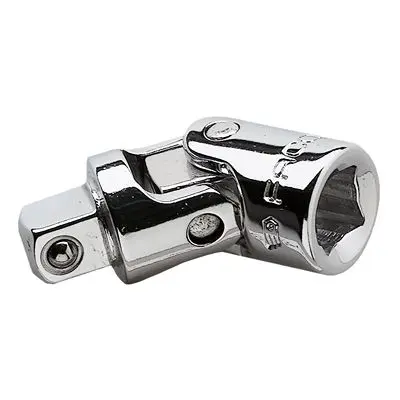 Produktfoto 1 von Facom R.240AT 1/4 in Vierkant, CrV-Stahl, Länge 33.5mm