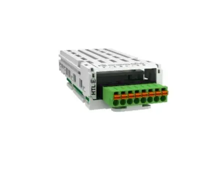 Produktfoto 1 von B&R 8I0IFENC Schnittstellenmodul Schnittstellenmodul